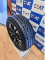 Ceat CrossDrive AT