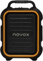 Novox Mobilite