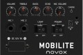 Novox Mobilite