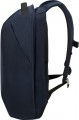 Samsonite Securipak 2.0 Backpack 17.3