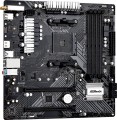 ASRock B450M/ac R2.0