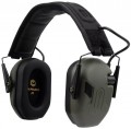 Earmor M300A