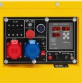 MSW MSW-AVR 8500S Max Euro5