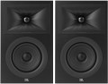 JBL Stage 250B