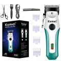 Kemei KM-2621
