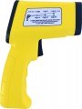 Technoline IR500 Yellow