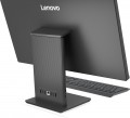 Lenovo IdeaCentre AIO 27IRH9