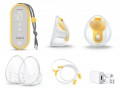 Medela Freestyle Hands-Free