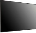 LG 65UH7N-E