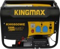 Kingmax KH6800WE