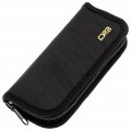 CJRB Frack J1931G-FGY