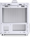 Jonsbo C6-ITX White