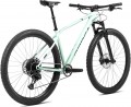 ORBEA Alma H30 2023 frame S