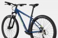 Cannondale Trail 6 29 2022 frame M