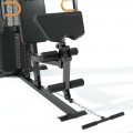 inSPORTline ProfiGym C35