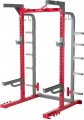 inSPORTline Power Rack PW200