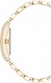 Anne Klein 5060BKGB