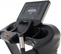 Spirit Fitness CT800+