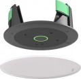Yealink CM20