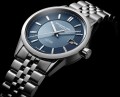 Raymond Weil Freelancer 2771-ST-50051