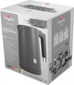 Berlinger Haus Antracit BH-9580