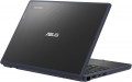 Asus BR1204CGA