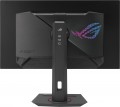 Asus ROG Strix XG27AQDMG