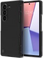 Spigen Ultra Hybrid Pro for Galaxy Z Fold 6