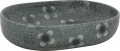 VidaXL Countertop Basin 155100