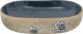 VidaXL Countertop Basin 155100