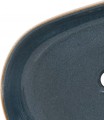 VidaXL Countertop Basin 155100