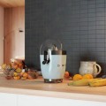 Smeg CJF01