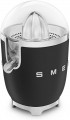 Smeg CJF01BLMEU