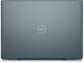 Dell Inspiron 14 Plus 7420