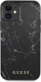 GUESS Marble for iPhone 12 Mini