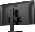 AOC U27B3CF