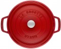 Staub 40509-814