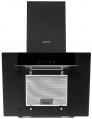 Pyramida NRX 60 800 SR GBL
