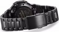 Casio G-Shock AWM-500-1A