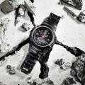 Casio G-Shock AWM-500-1A