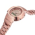 Casio G-Shock AWM-500GD-4A