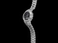Casio G-Shock AWM-500D-1A