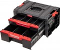 Qbrick System PRO Drawer 2 Toolbox 2.0 Basic