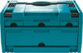 Makita P-84311