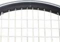 Wilson RF 01 Pro