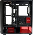 LC-Power 804B Obsession X