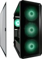 LC-Power 804B Obsession X