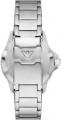 Armani AR11589