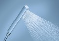 Grohe Precision SmartControl 34875000