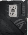 Asus ROG CROSSHAIR X870E HERO